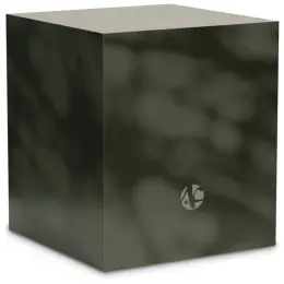 Andy Cartwright Satara Box